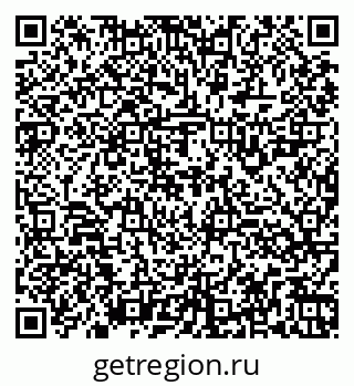79260925786