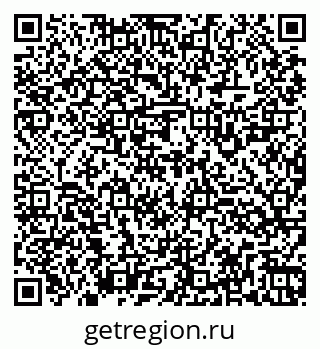 79260925787