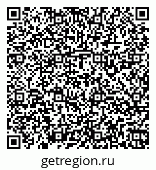 79260925790