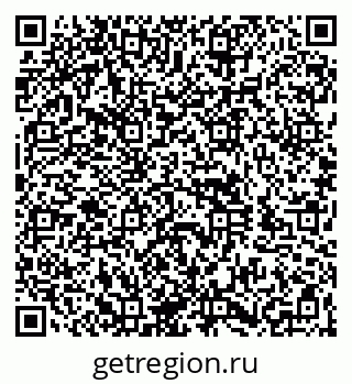 79260925791