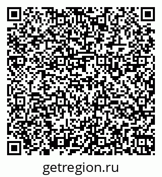 79260925792