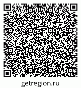 79260925794