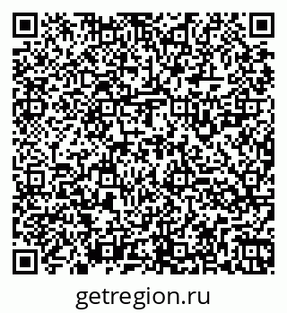 79260925795