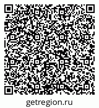 79260925796