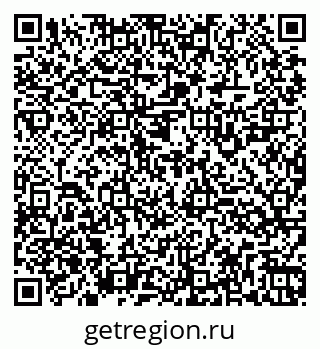 79260925797