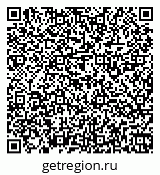 79260925798