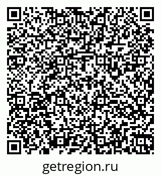 79260925801