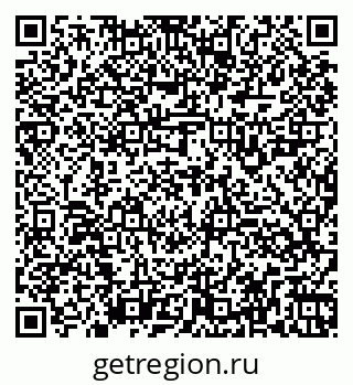 79260925802
