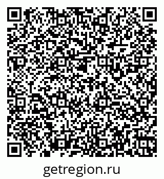 79260925803