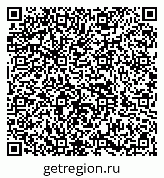 79260925804