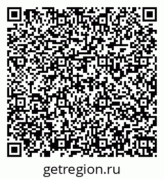 79260925805