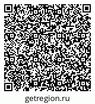 79260925807