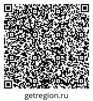 79260925810