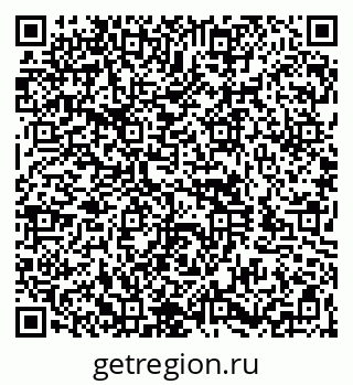 79260925811