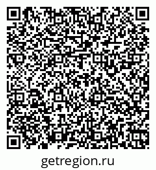 79260925812