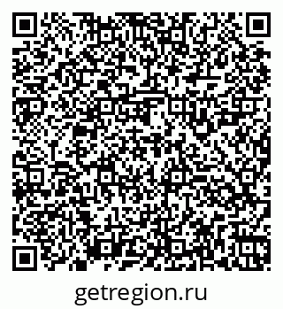 79260925813
