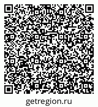 79260925814
