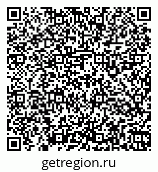 79260925815
