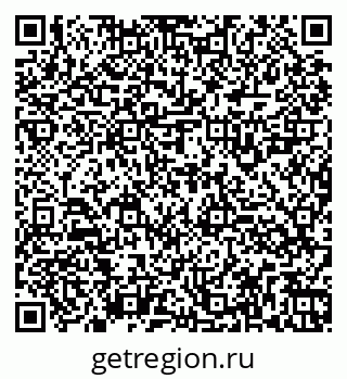 79260925816