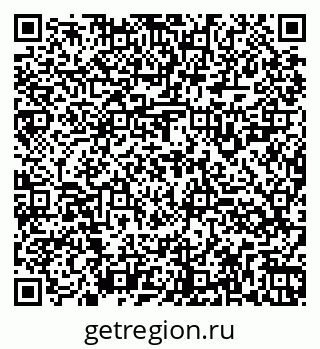 79260925817