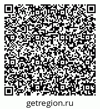 79260925818