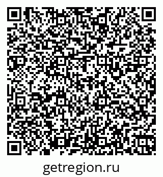 79260925819