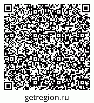 79260925820