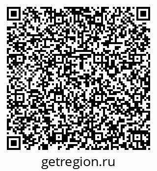 79260925821