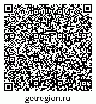 79260925822