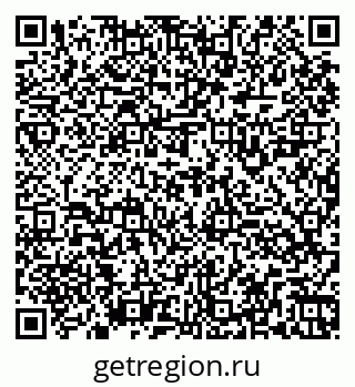 79260925824