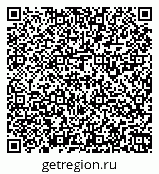 79260925825