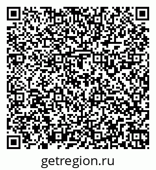 79260925826