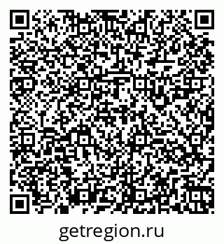79260925827