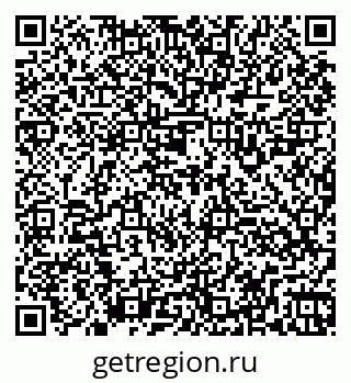 79260925829