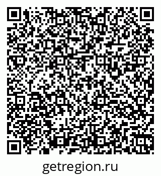 79260925830
