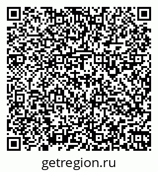79260925831