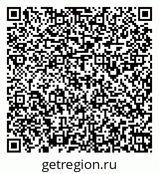 79260925833
