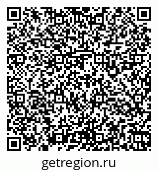79260925834