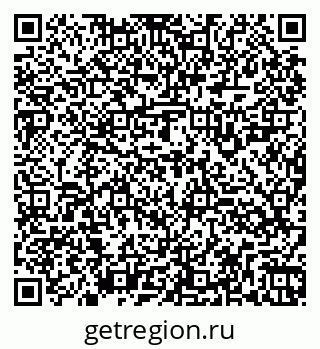 79260925835