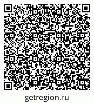 79260925836