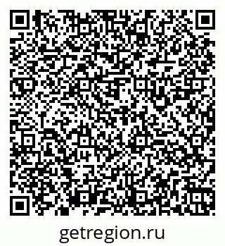 79260925837