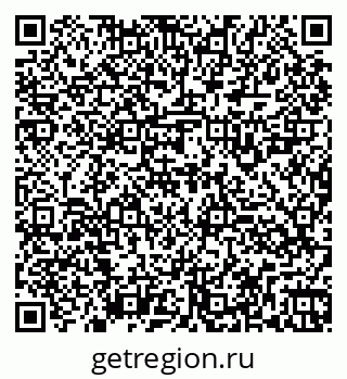 79260925839