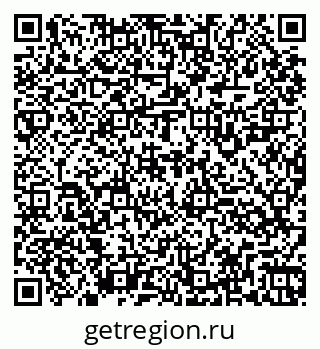 79260925840