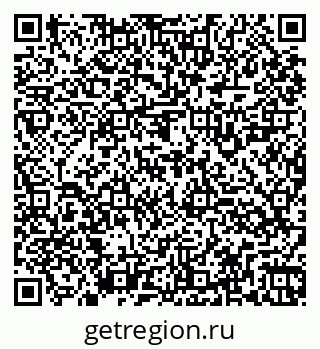 79260925841