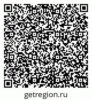 79260925844