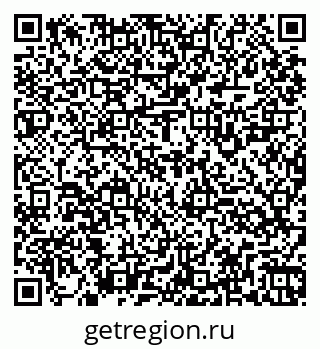 79260925845