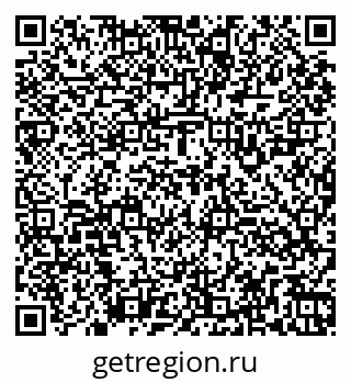 79260925846