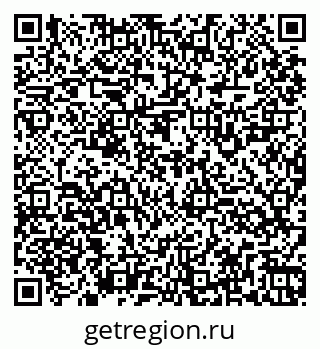 79260925847
