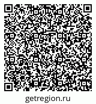 79260925849