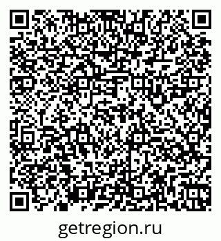 79260925850